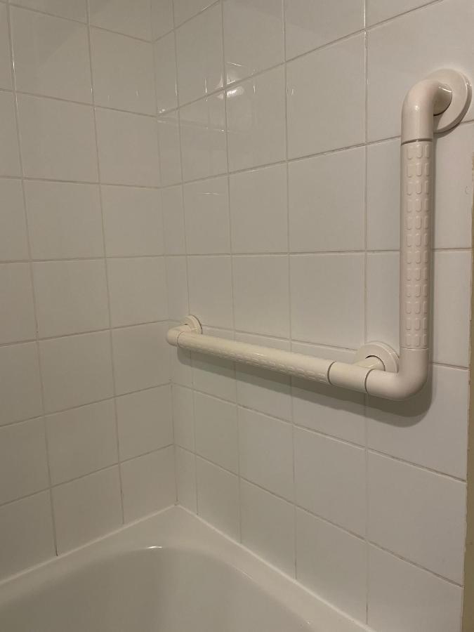 *A Setting Between Dordogne And Swimming Pool* Apartment Аржента Екстериор снимка